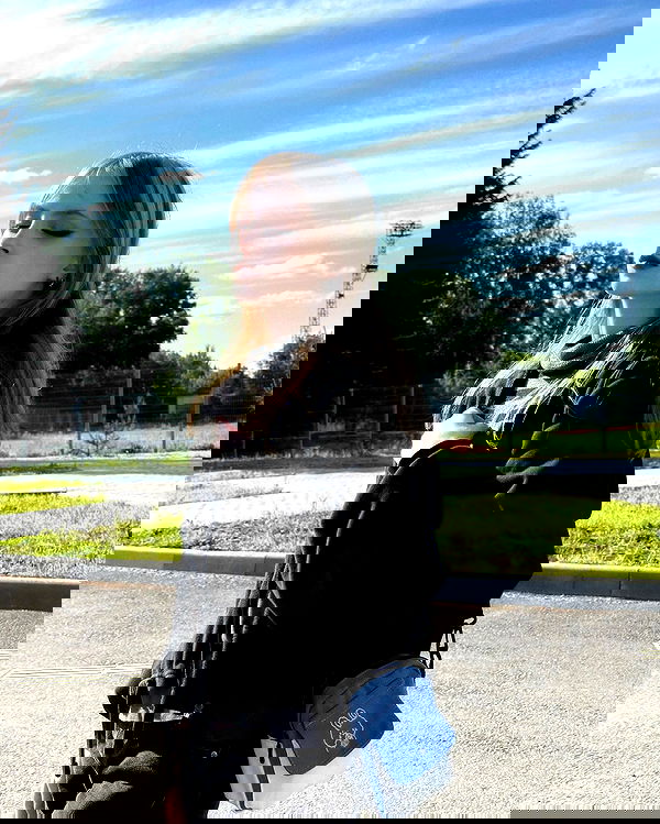 toriawashere image ~ Altpins