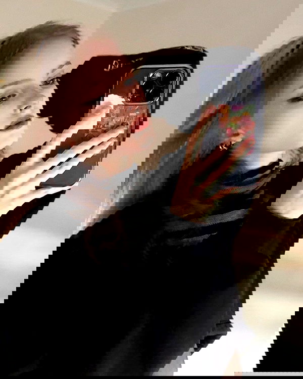 toriawashere image ~ Altpins