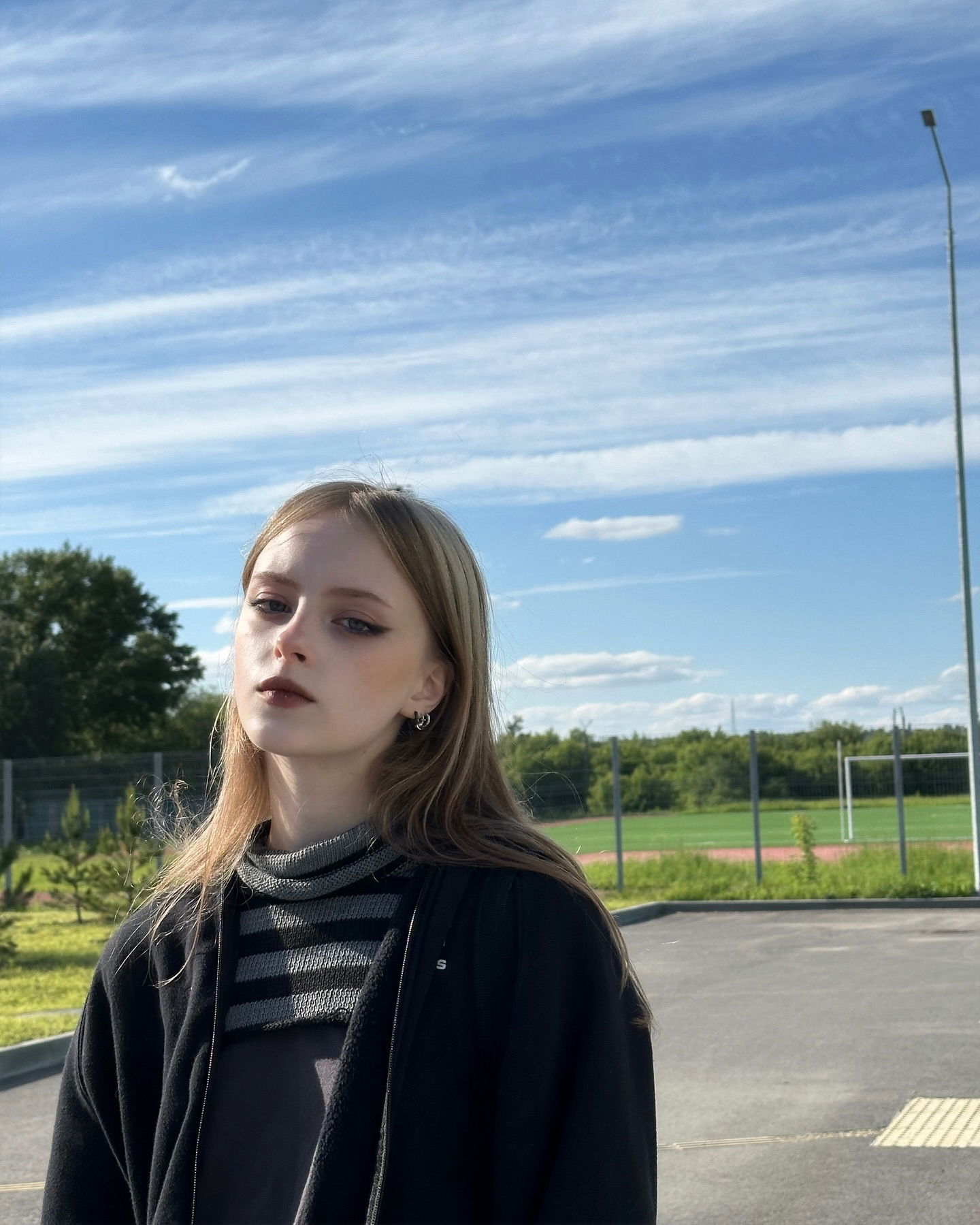 toriawashere instagram image archive image