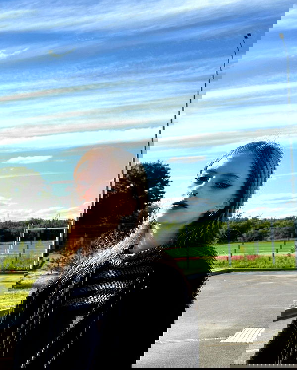 toriawashere image ~ Altpins