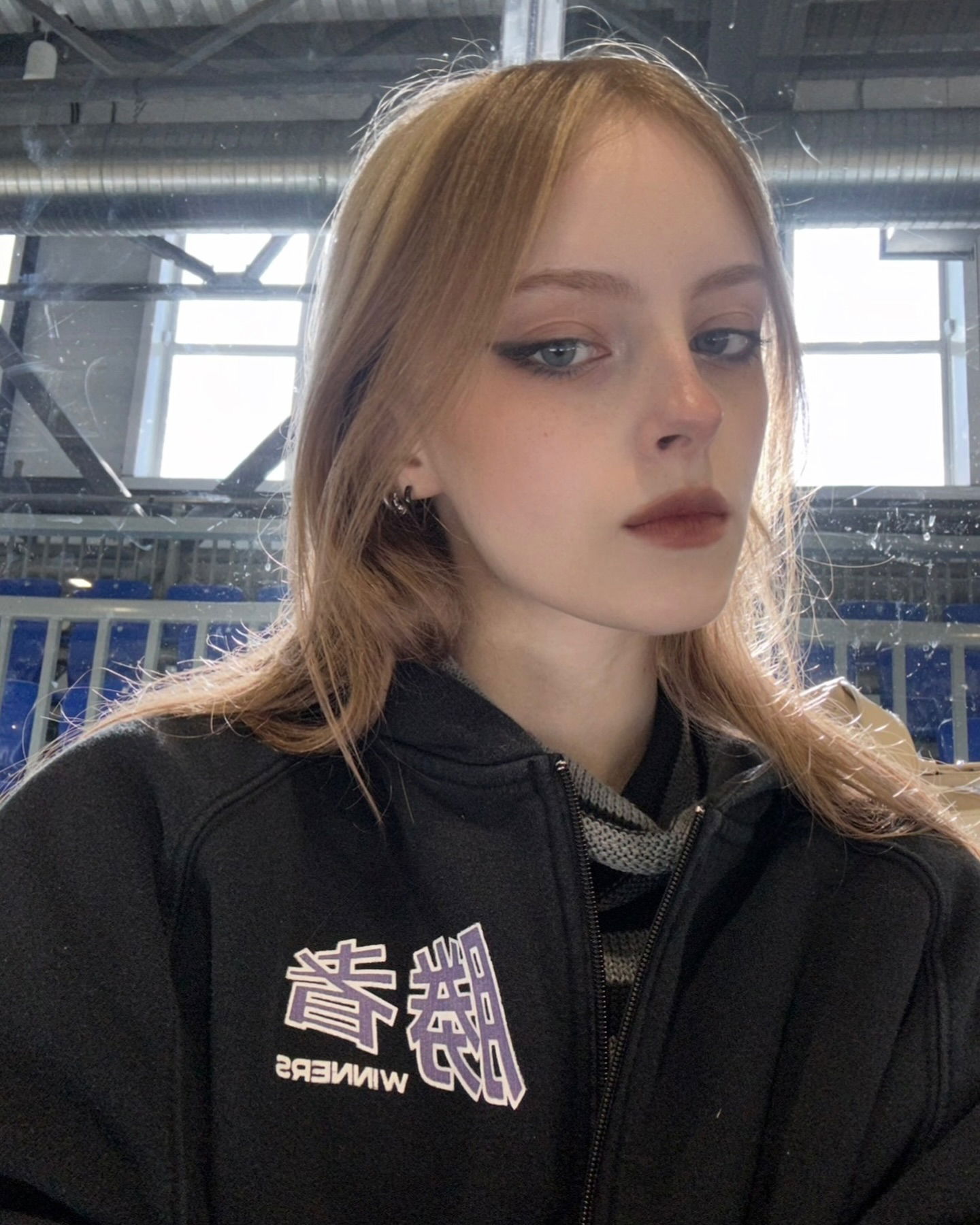 toriawashere instagram image archive image