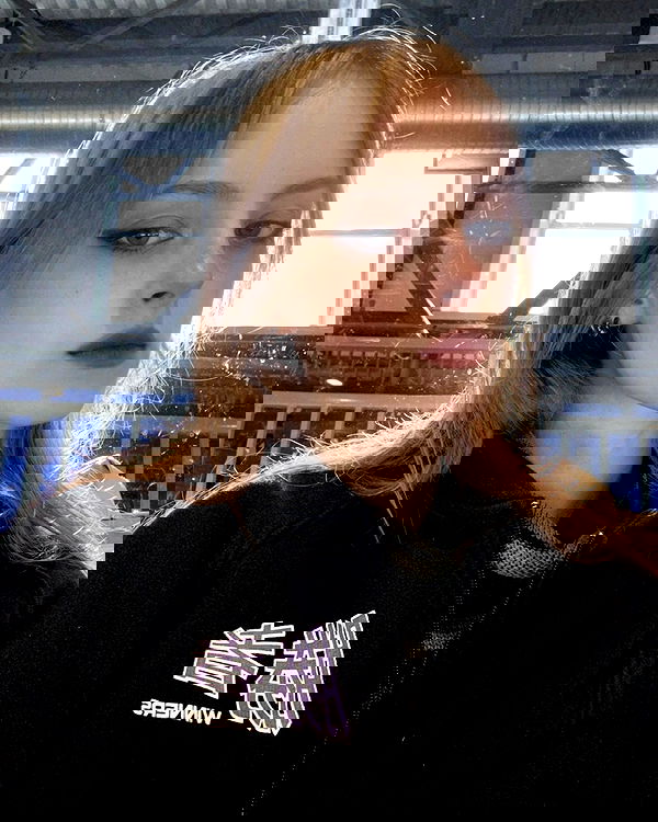 toriawashere image ~ Altpins