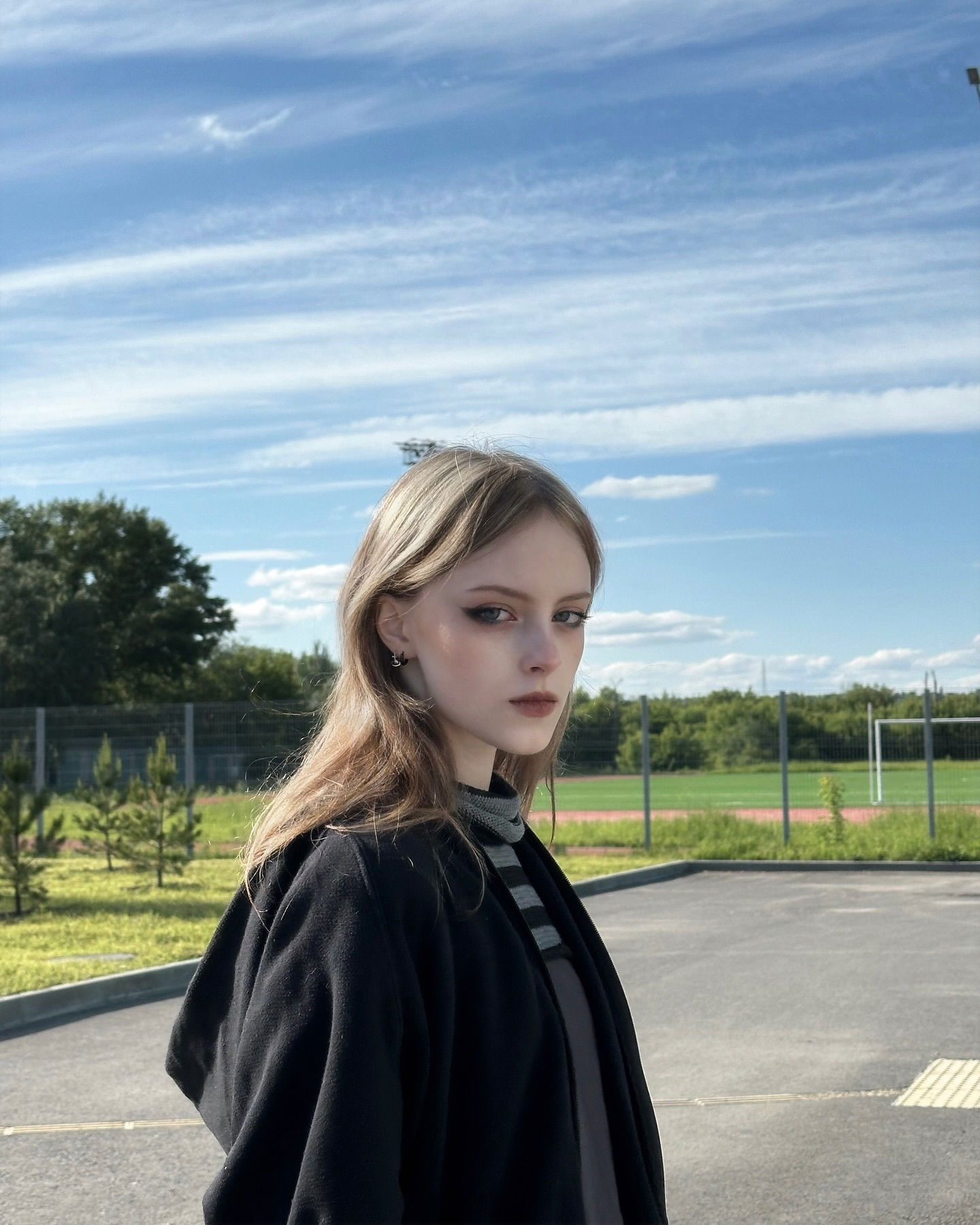 toriawashere instagram image archive image