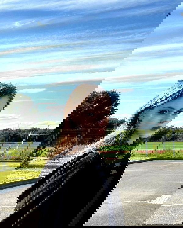 toriawashere image ~ Altpins