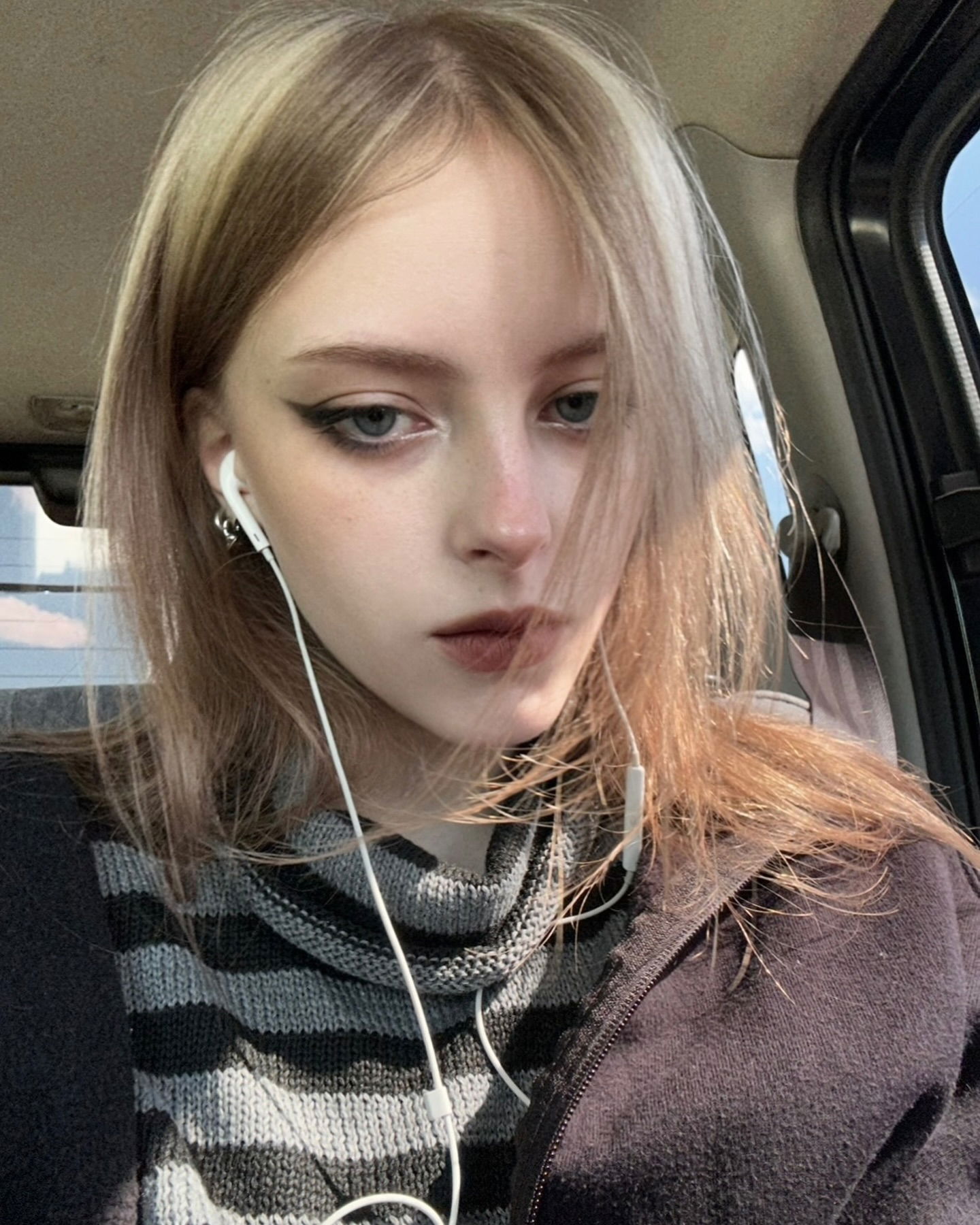 toriawashere instagram image archive image