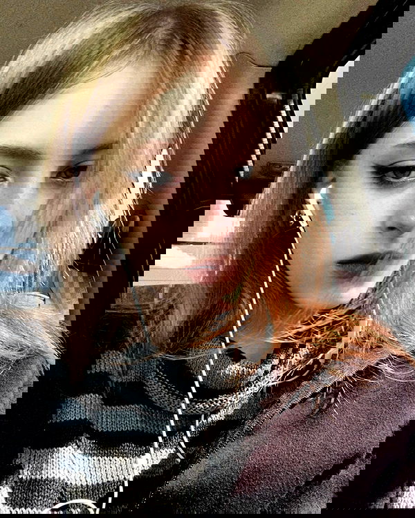 toriawashere image ~ Altpins