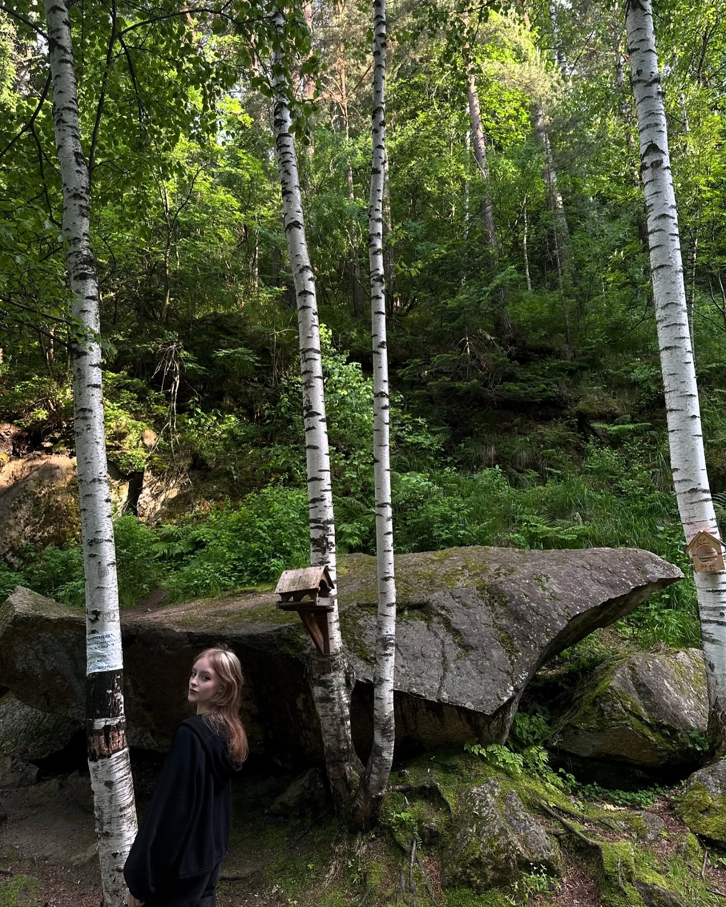 toriawashere instagram image archive image