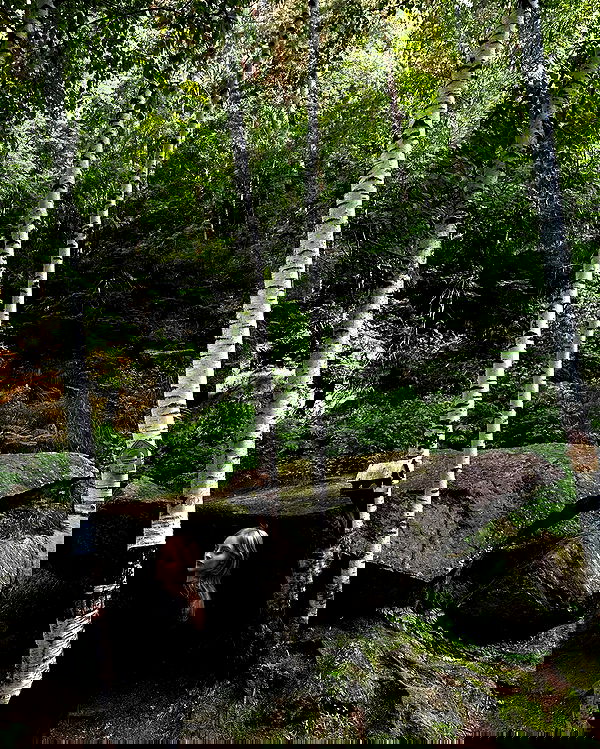 toriawashere image ~ Altpins