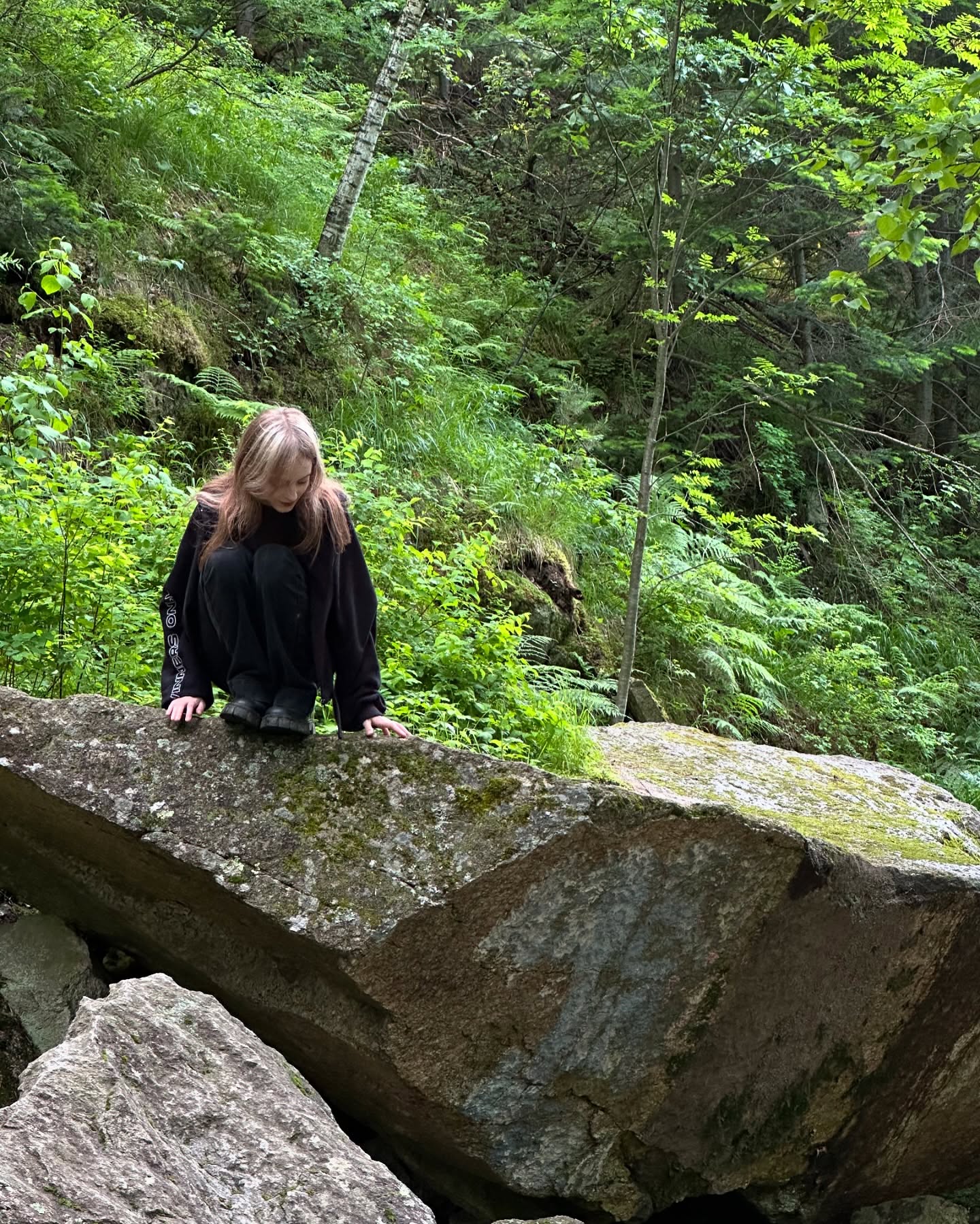 toriawashere instagram image archive image