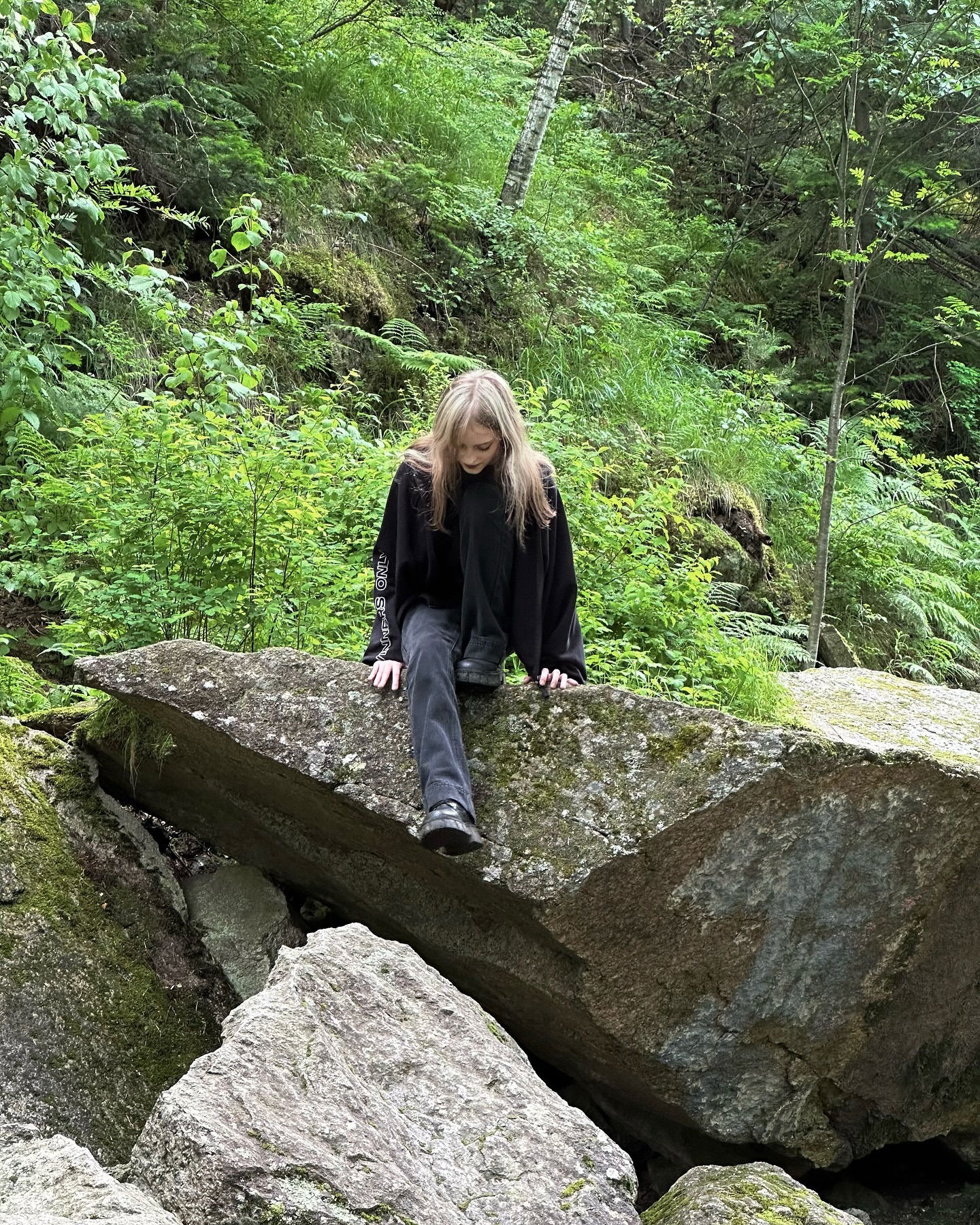 toriawashere instagram image archive image