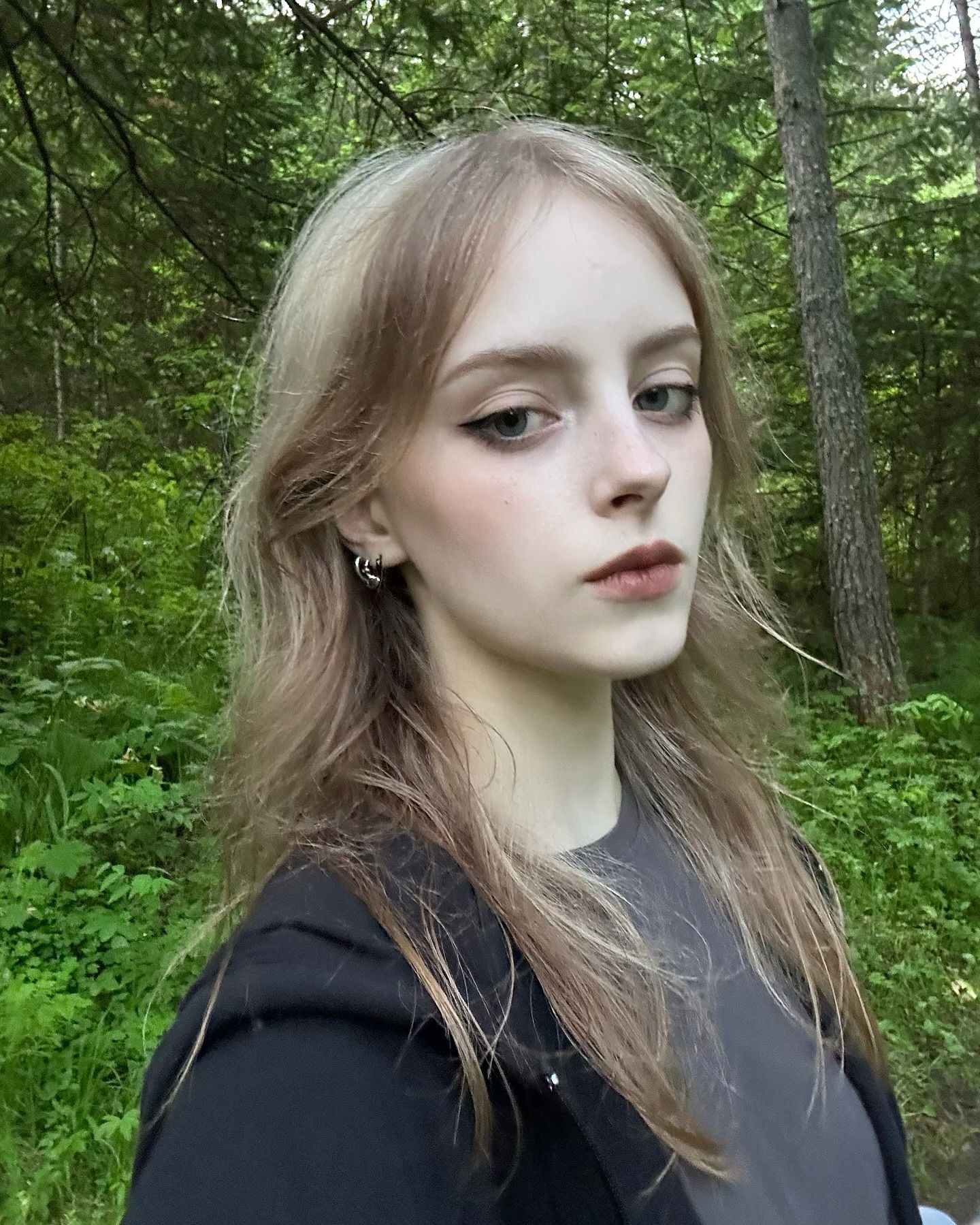 toriawashere instagram image archive image