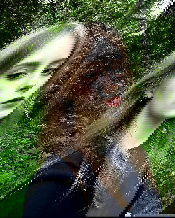 toriawashere image ~ Altpins