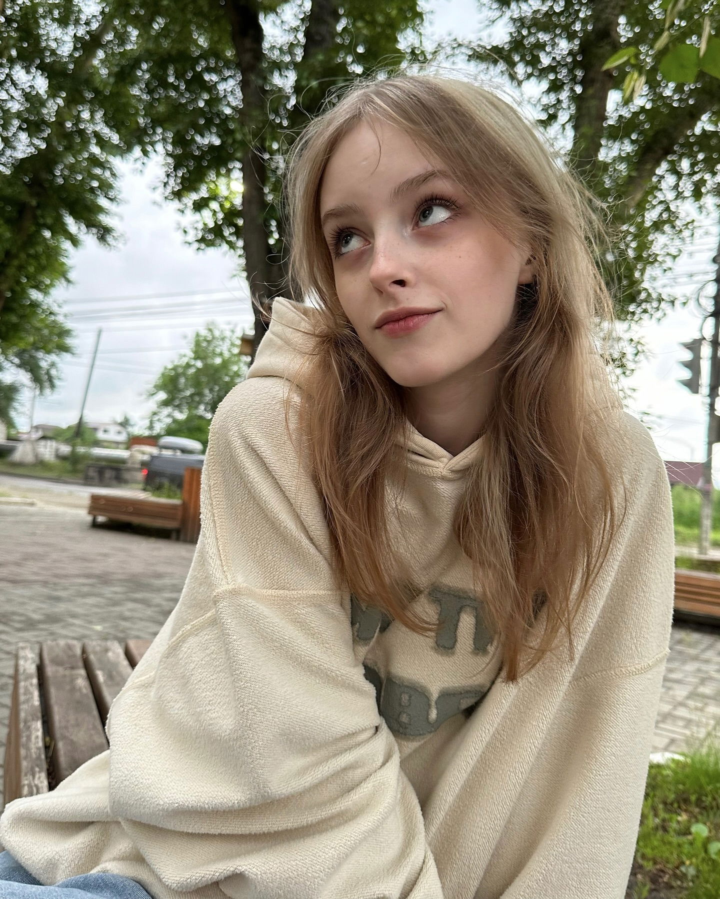 toriawashere instagram image archive image