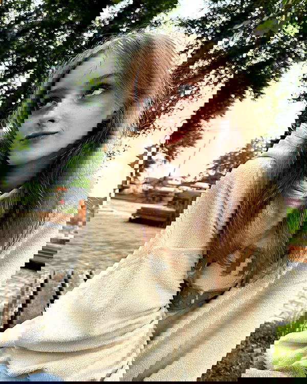 toriawashere image ~ Altpins