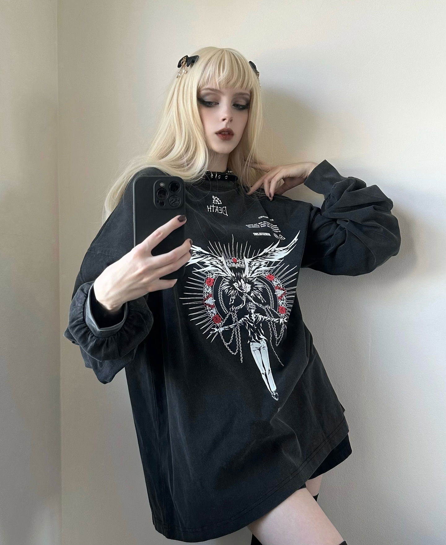 toriawashere instagram image archive image