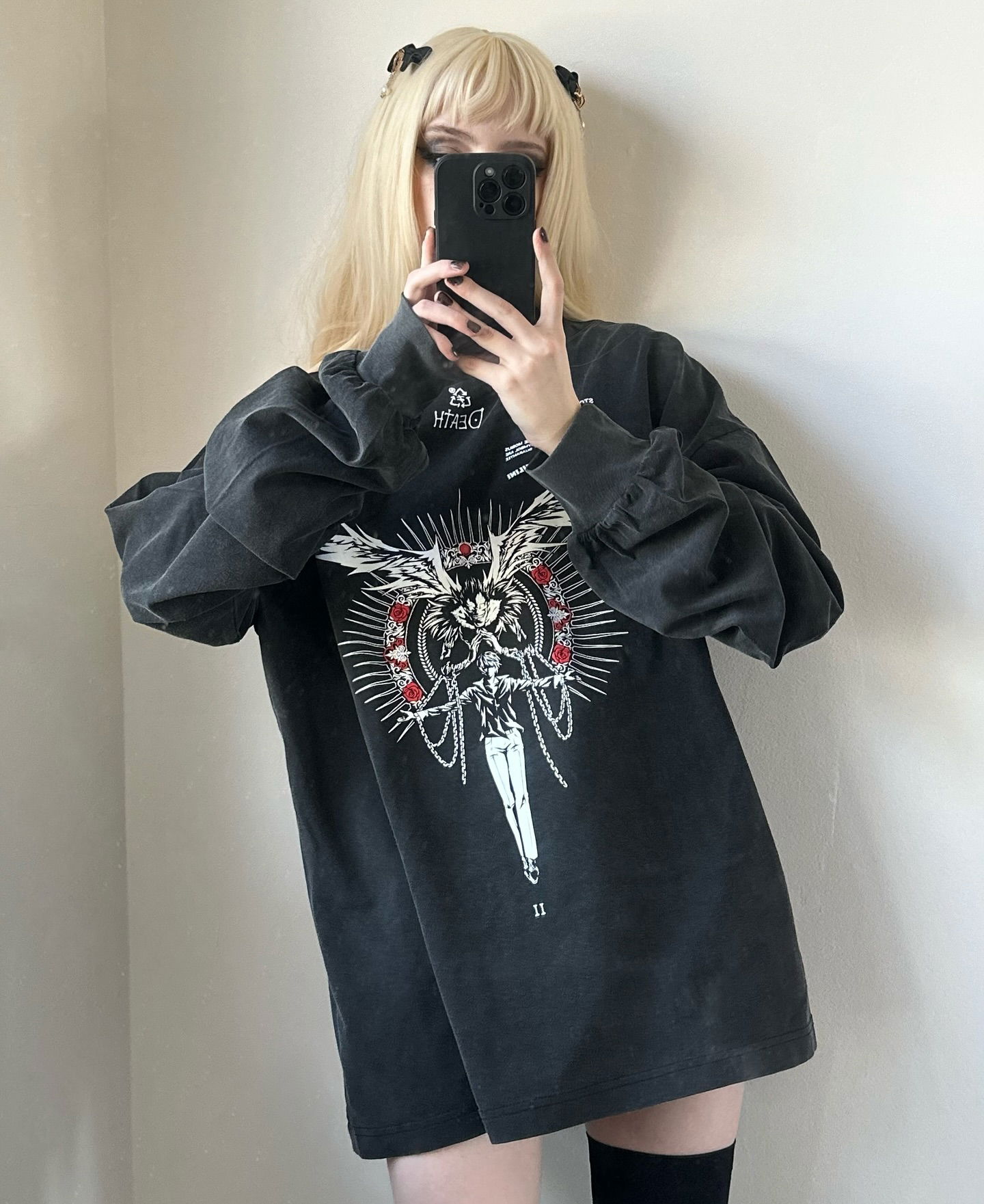 toriawashere instagram image archive image