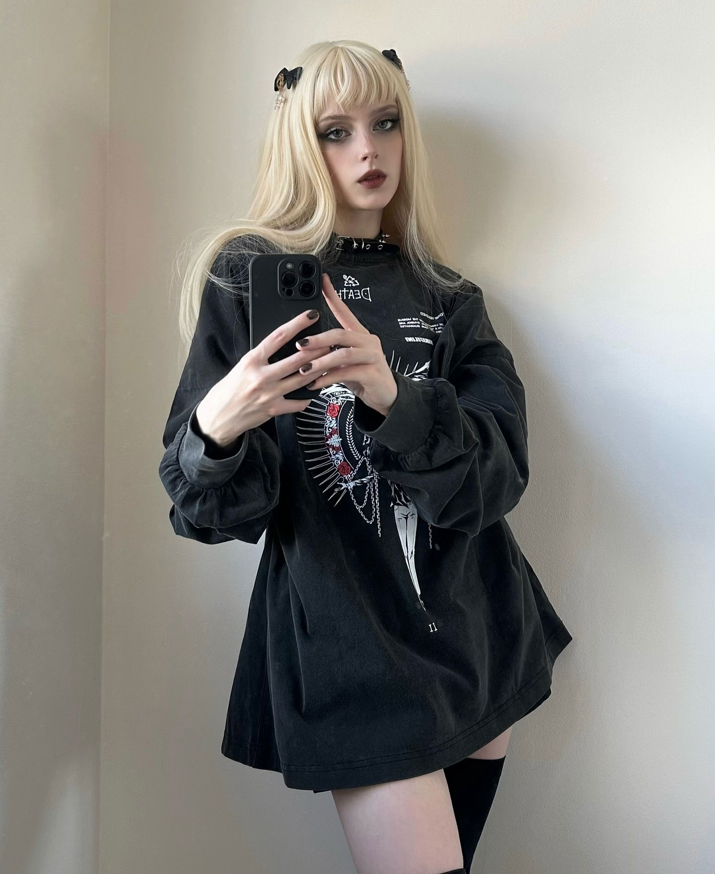 toriawashere instagram image archive image