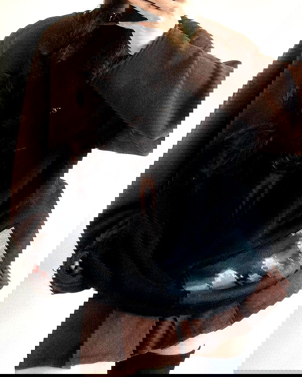 toriawashere image ~ Altpins