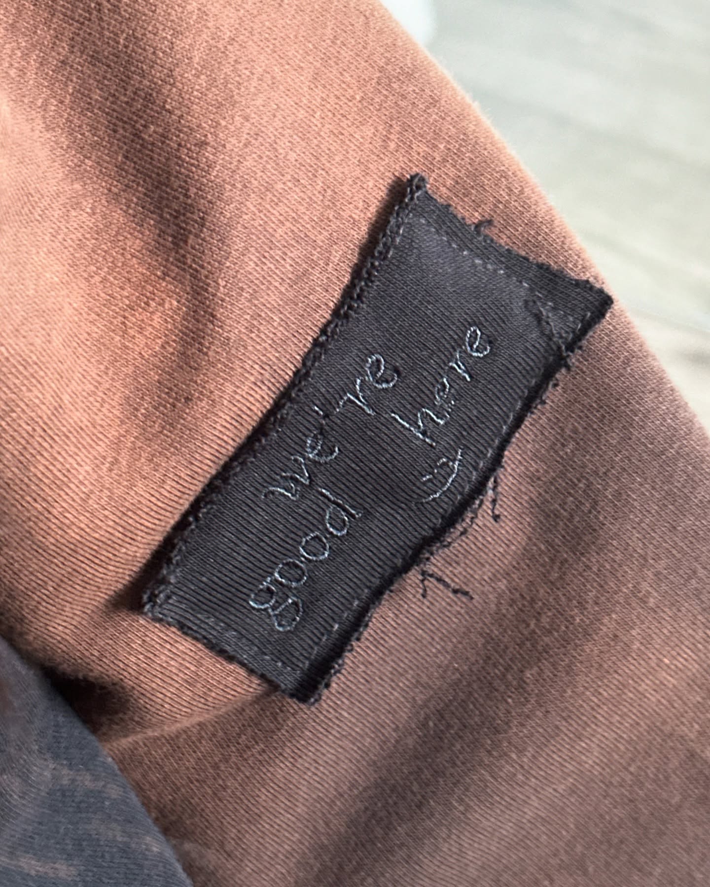 toriawashere instagram image archive image