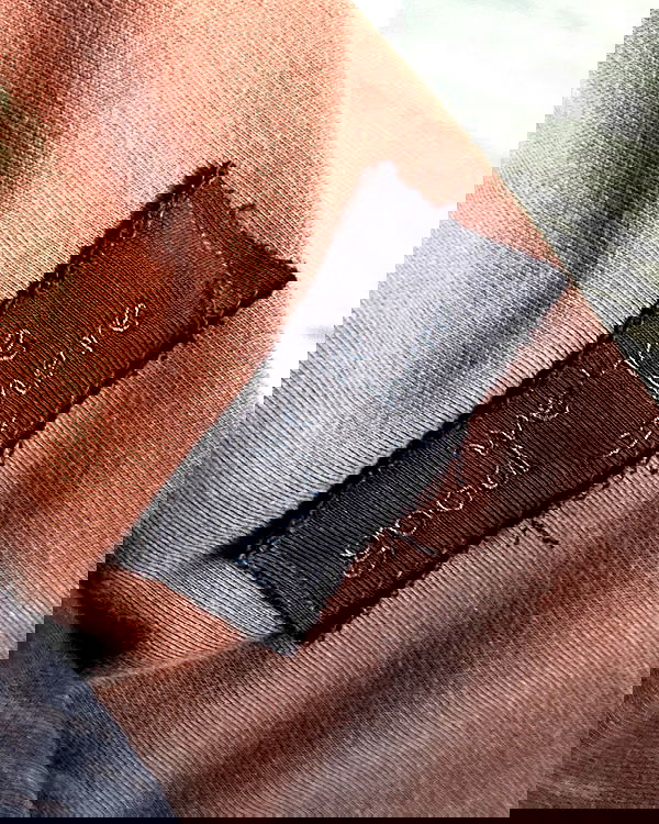 toriawashere image ~ Altpins