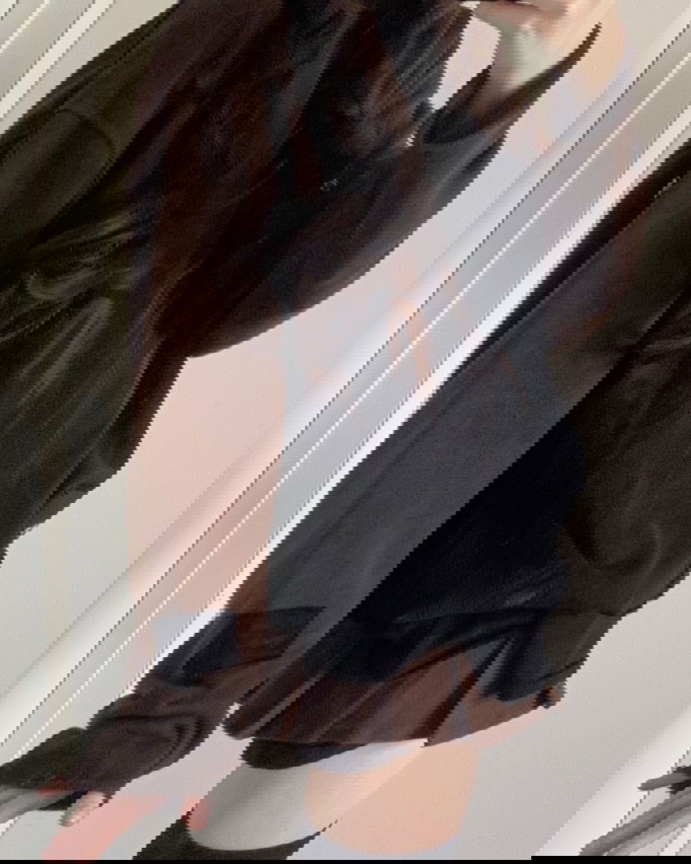 toriawashere instagram image archive image