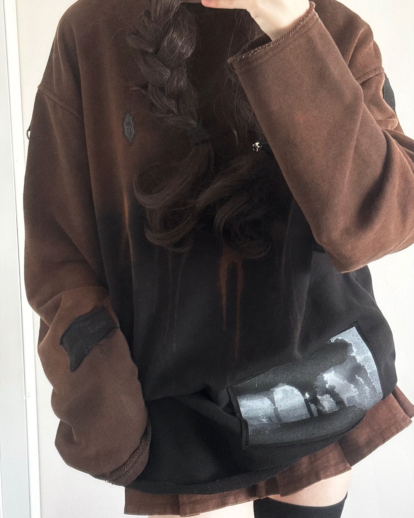 toriawashere instagram image archive image