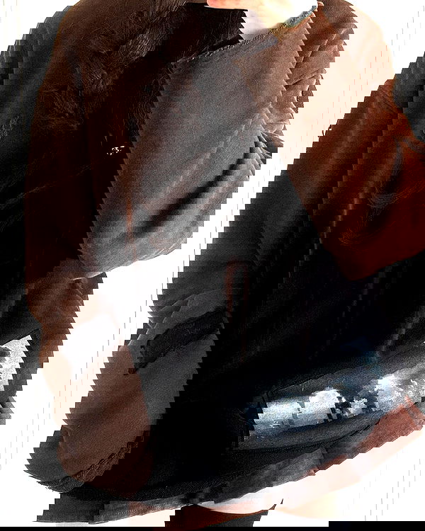 toriawashere image ~ Altpins