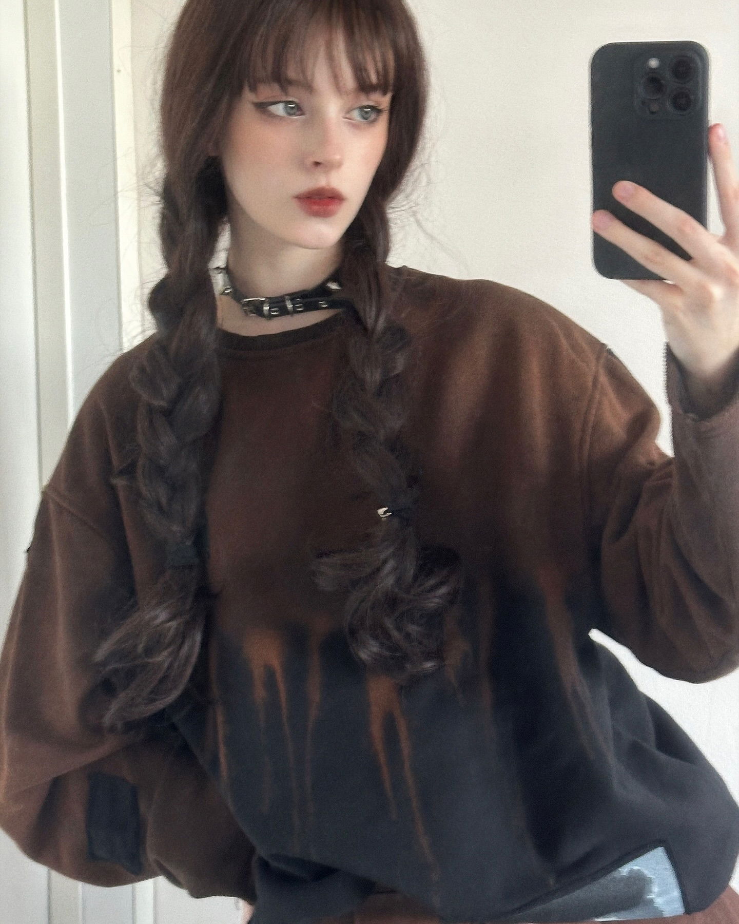 toriawashere instagram image archive image