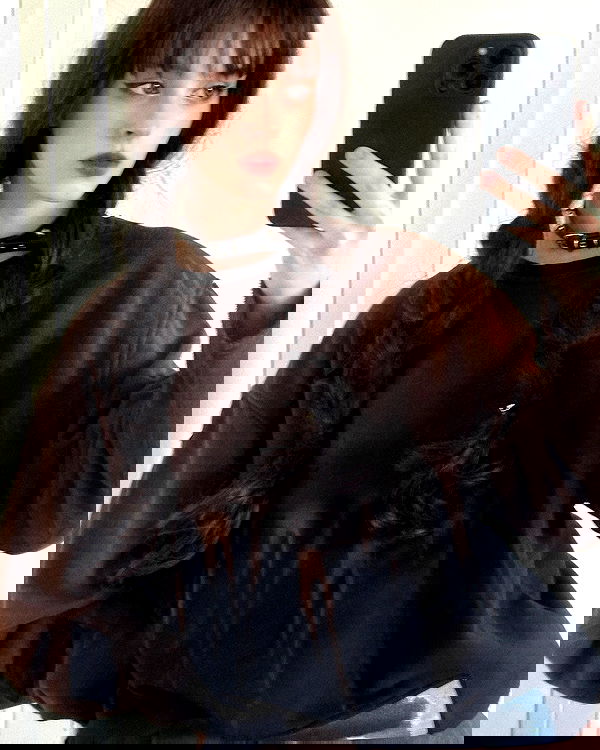 toriawashere image ~ Altpins