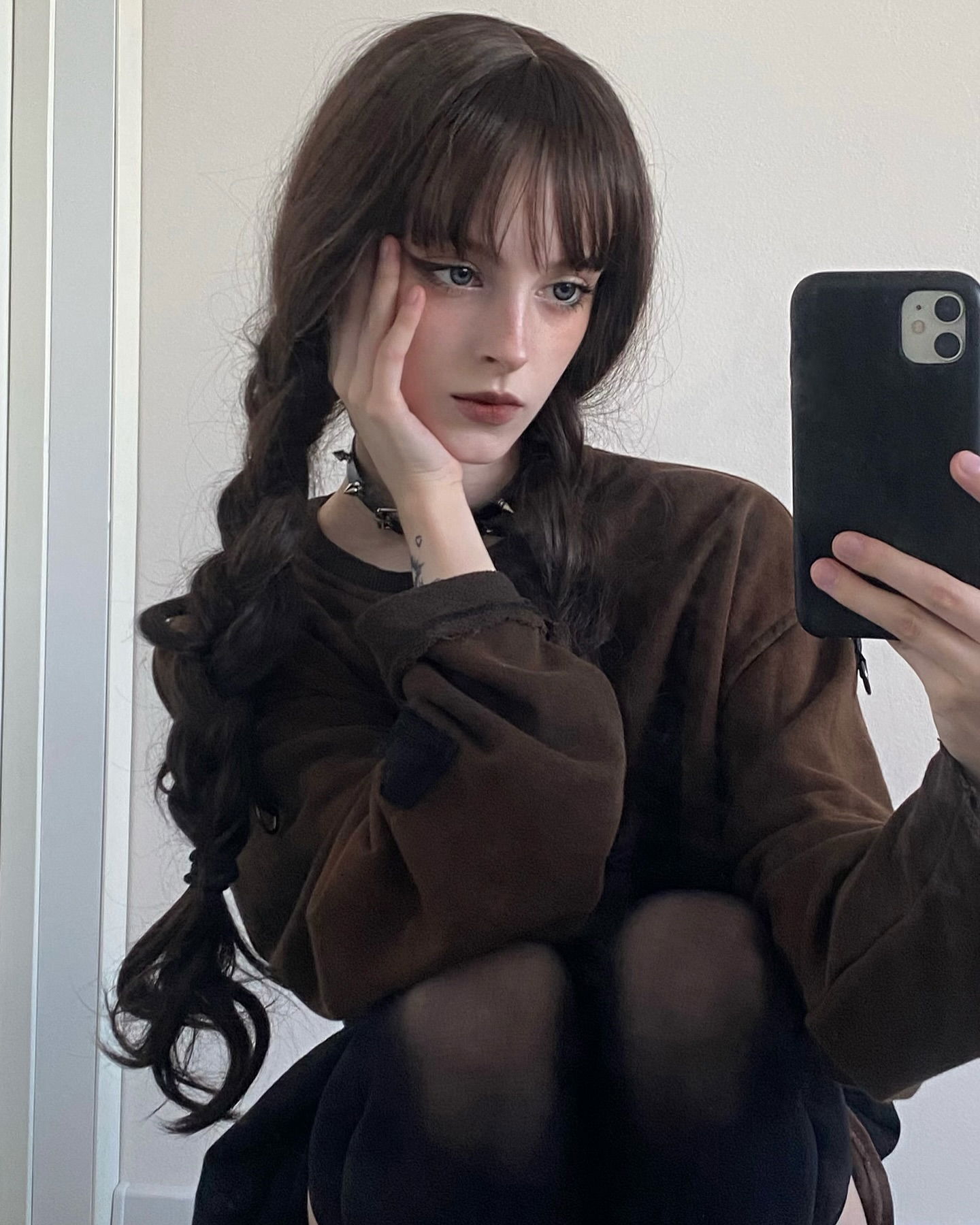 toriawashere instagram image archive image