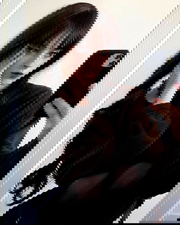 toriawashere image ~ Altpins