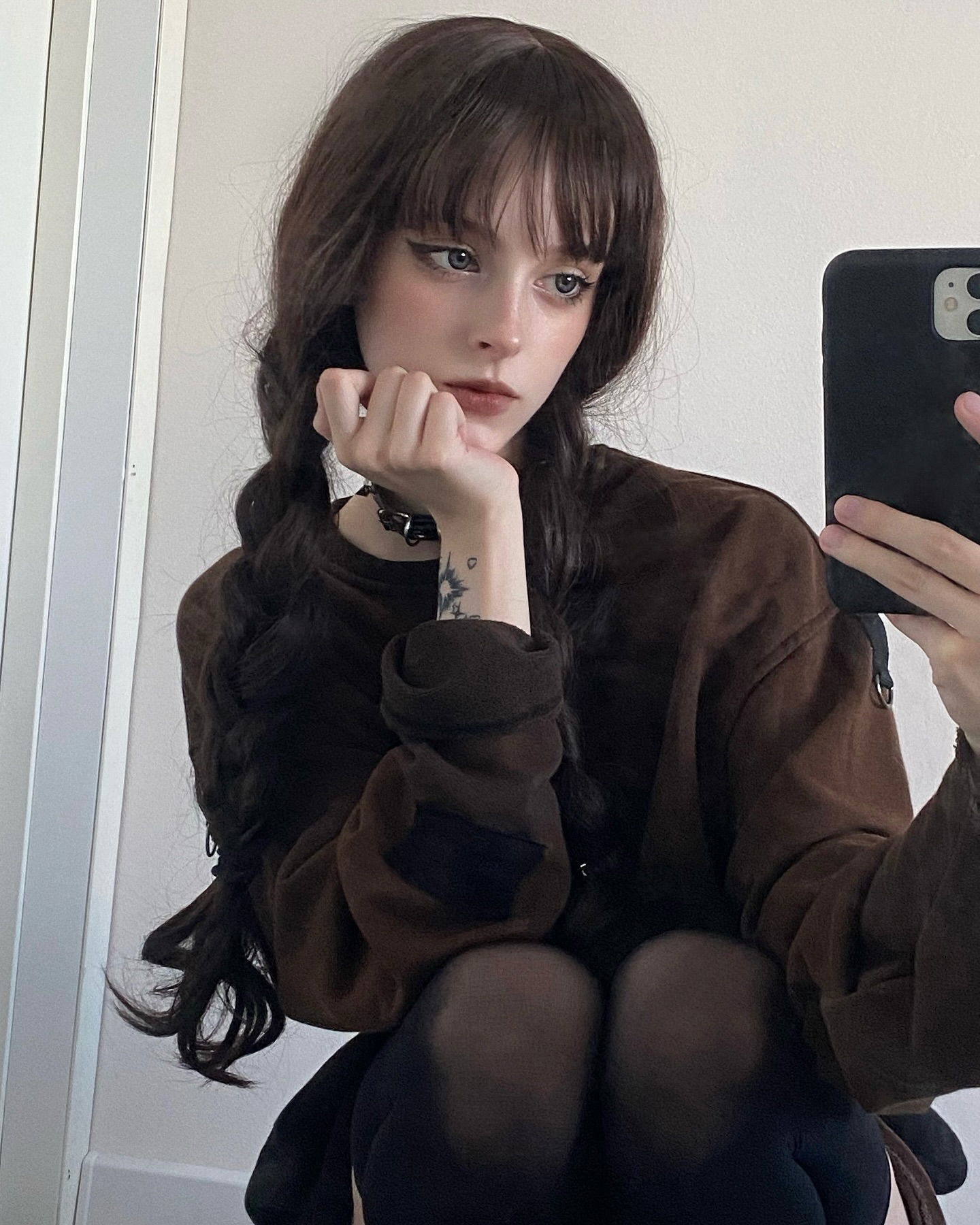 toriawashere instagram image archive image