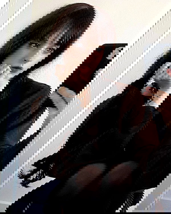 toriawashere image ~ Altpins