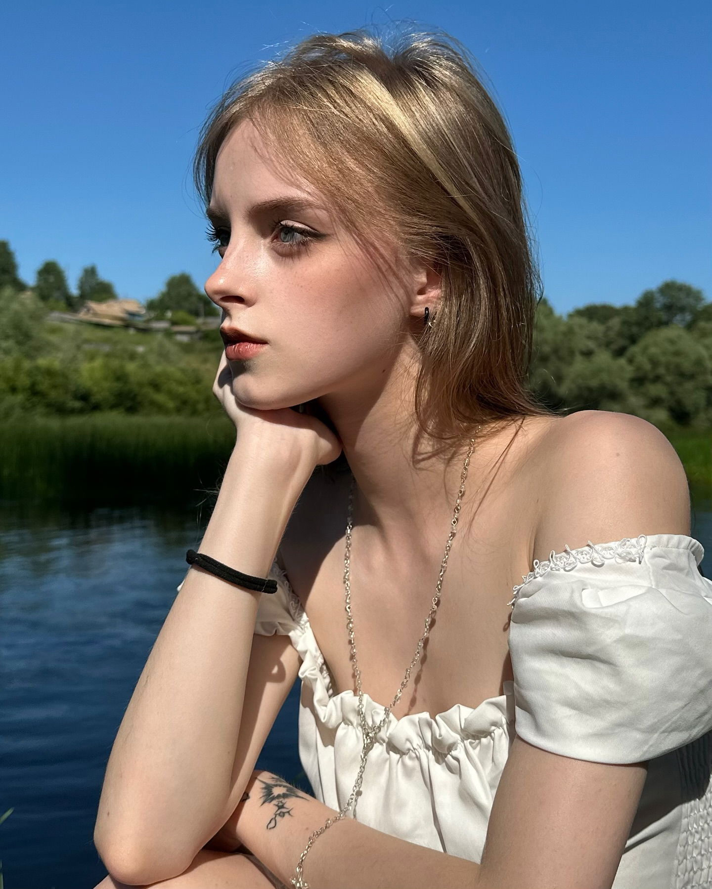 toriawashere instagram image archive image