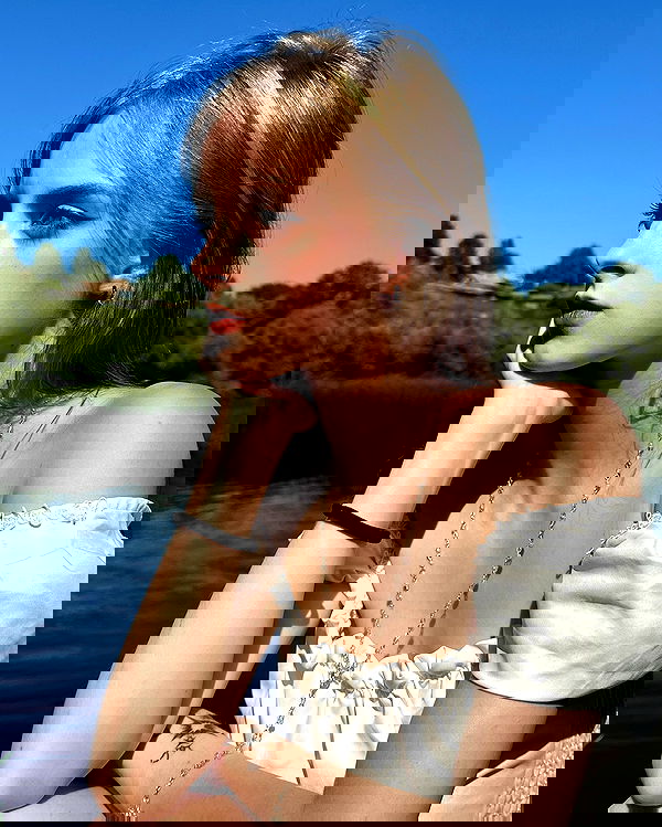 toriawashere image ~ Altpins