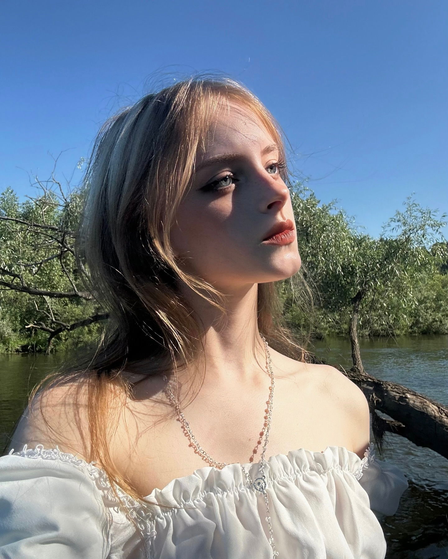 toriawashere instagram image archive image