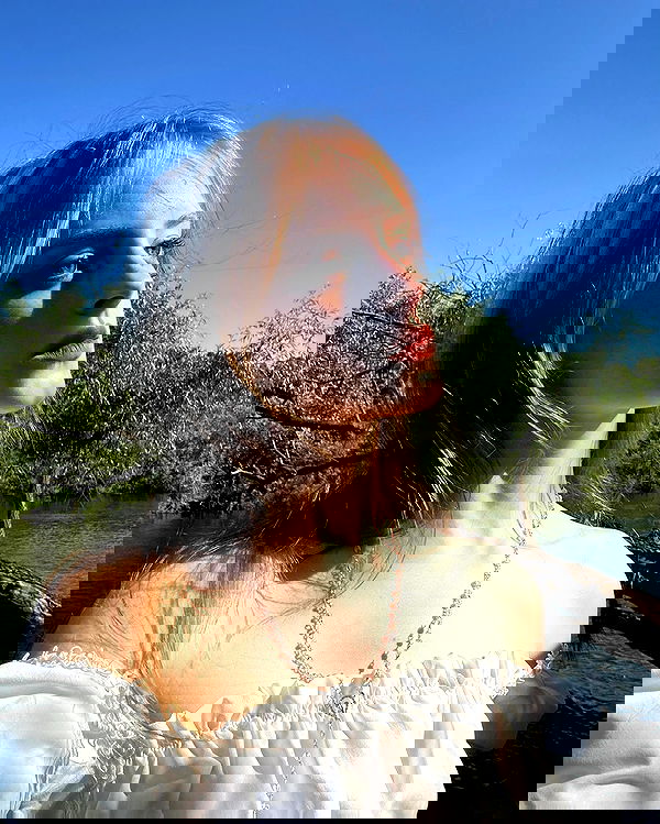 toriawashere image ~ Altpins