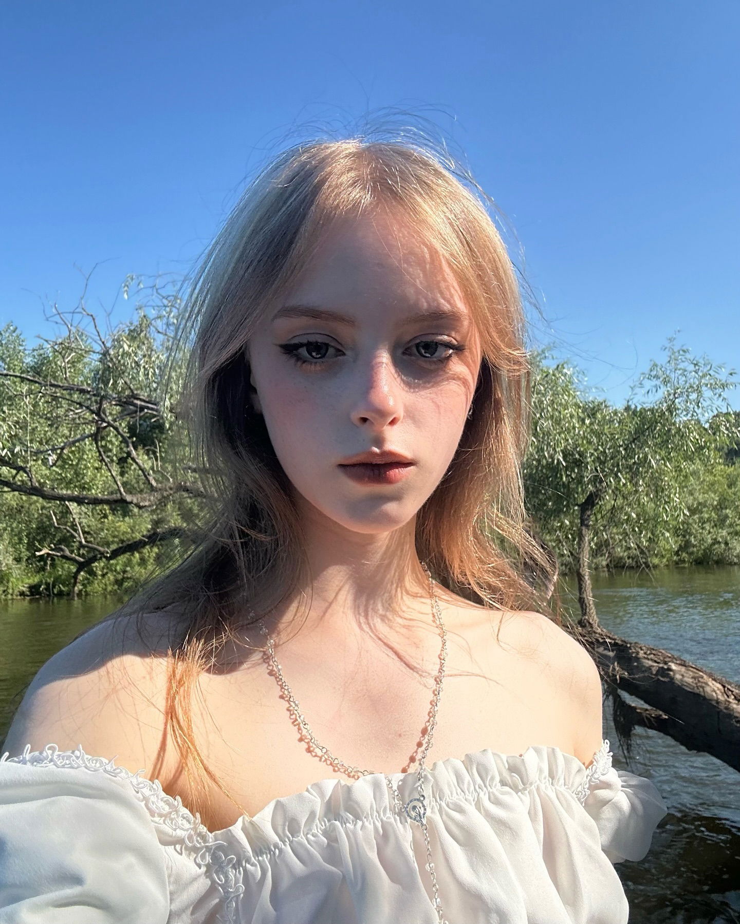 toriawashere instagram image archive image