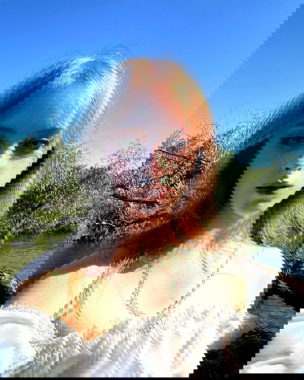 toriawashere image ~ Altpins