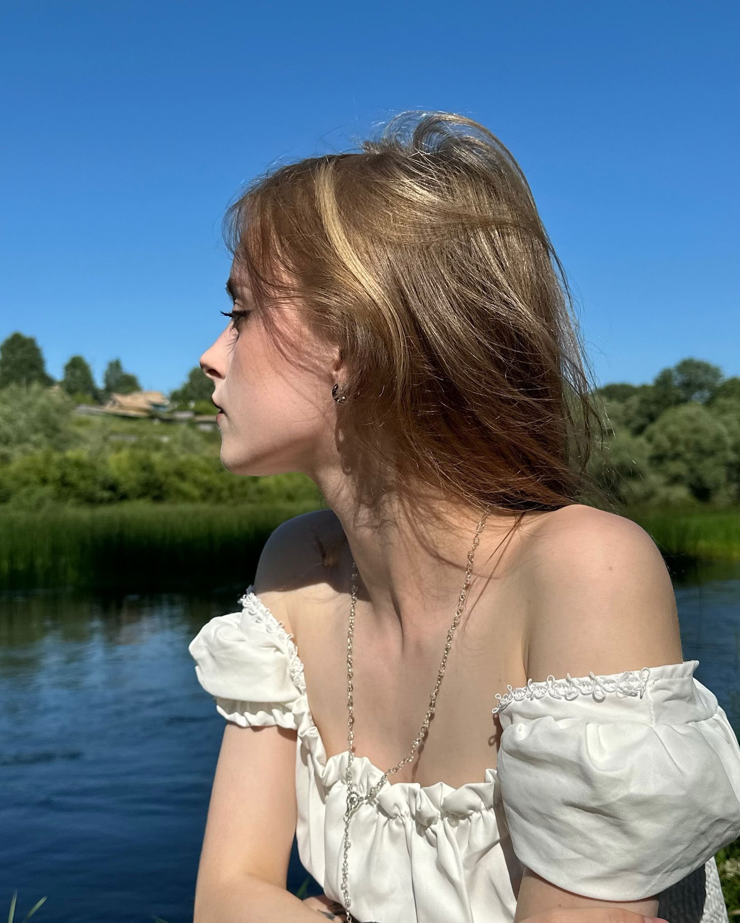 toriawashere instagram image archive image