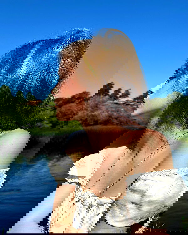 toriawashere image ~ Altpins