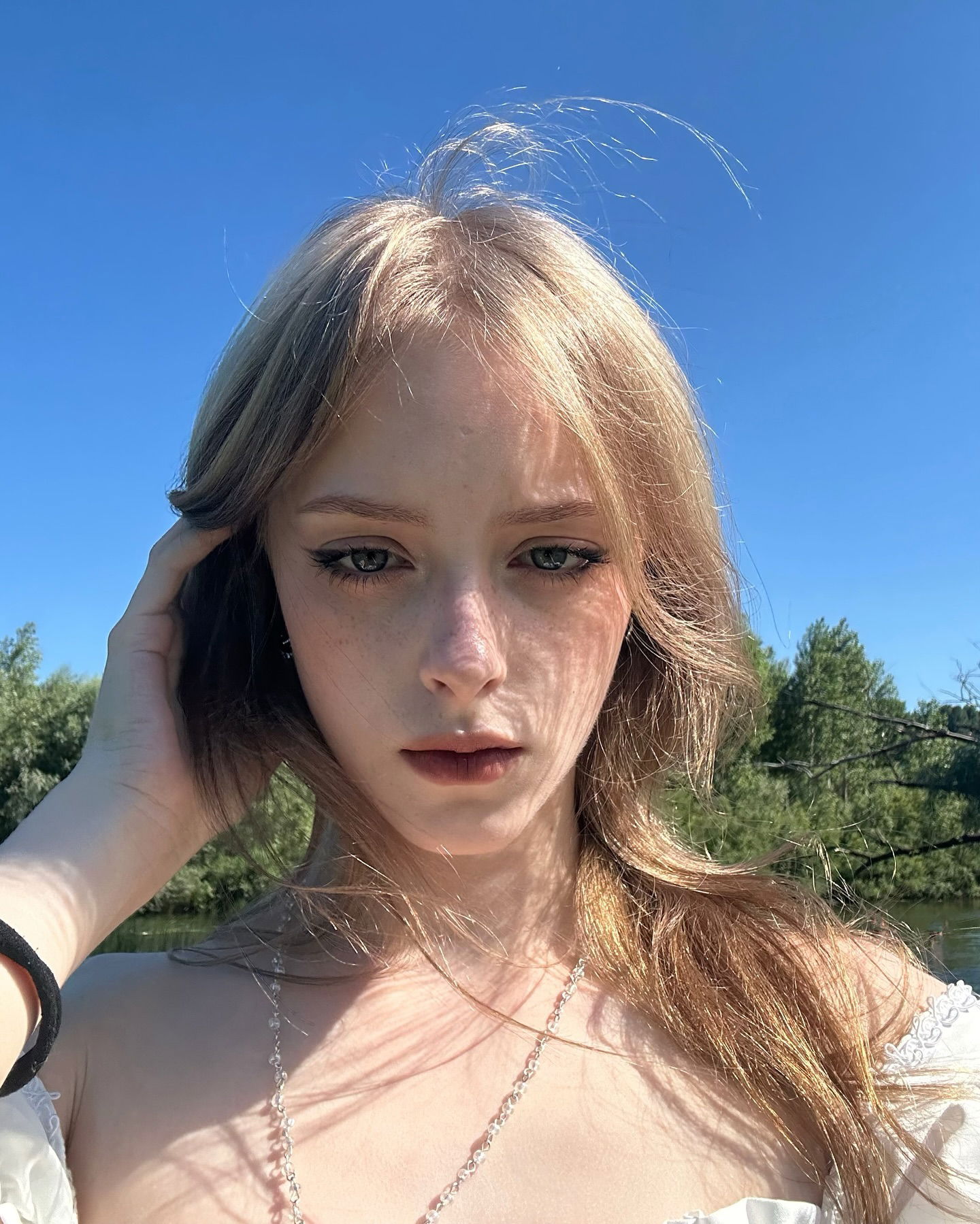 toriawashere instagram image archive image