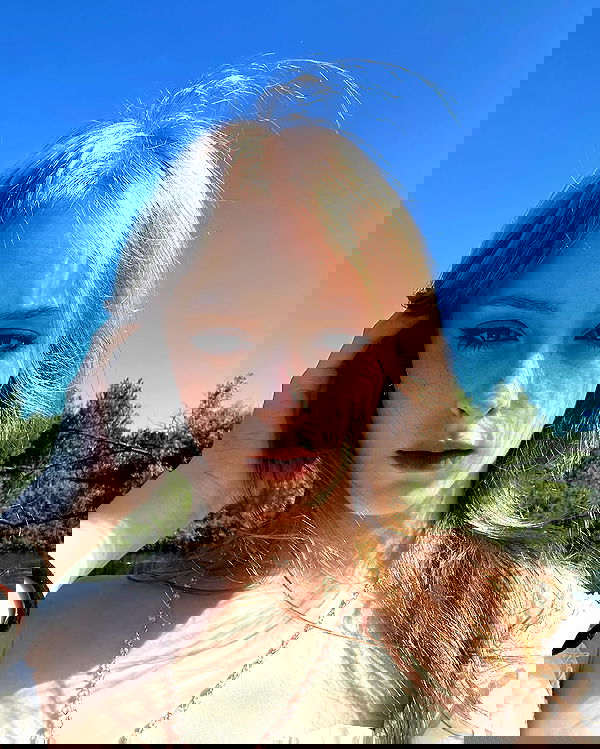 toriawashere image ~ Altpins