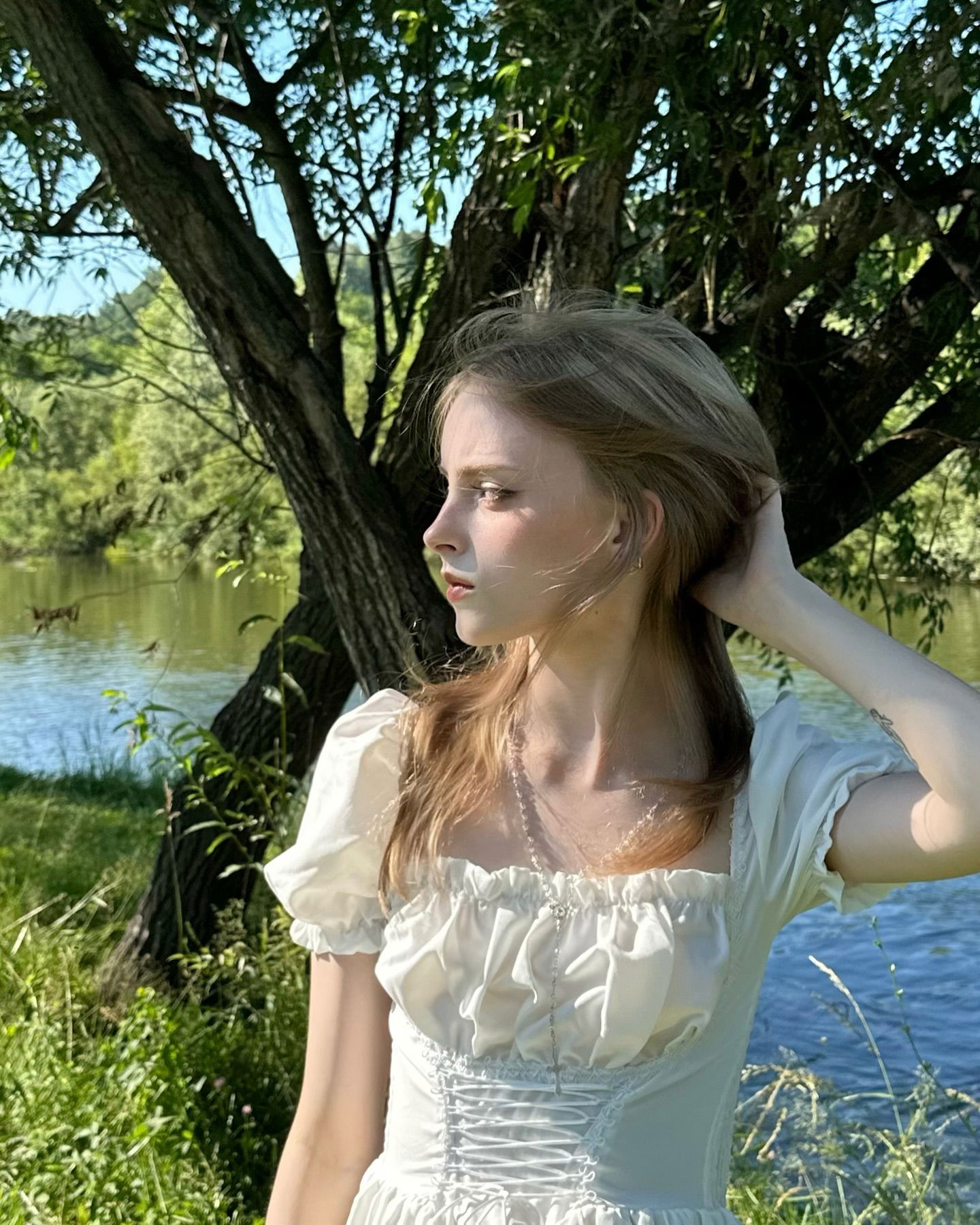 toriawashere instagram image archive image