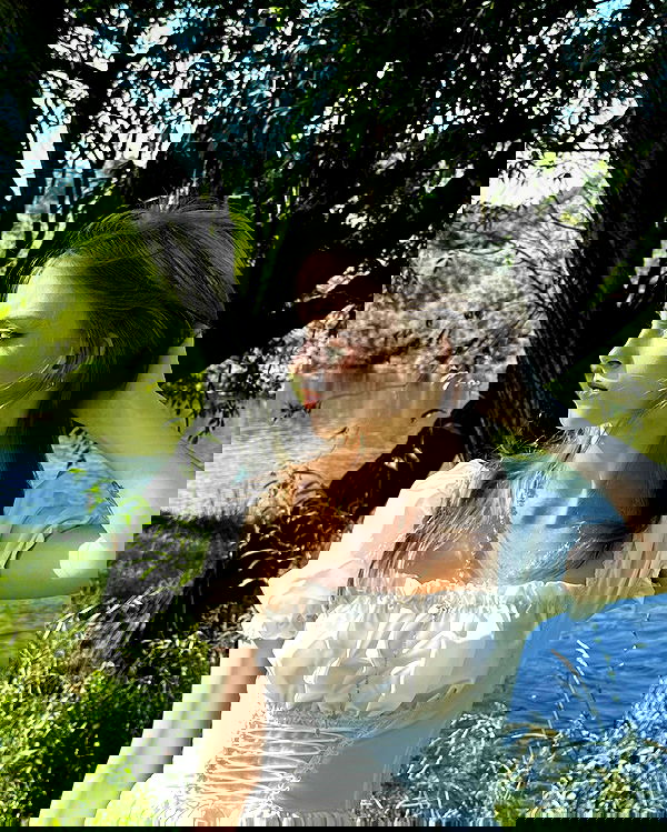 toriawashere image ~ Altpins