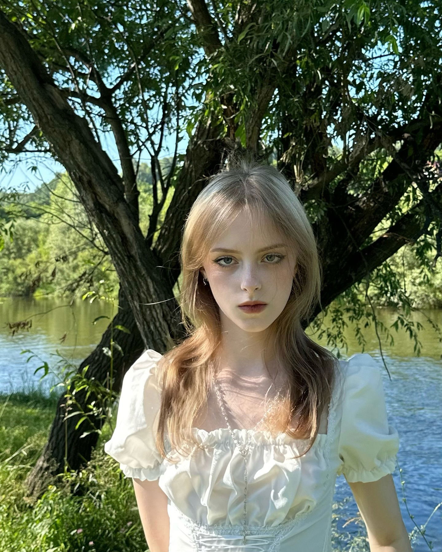 toriawashere instagram image archive image