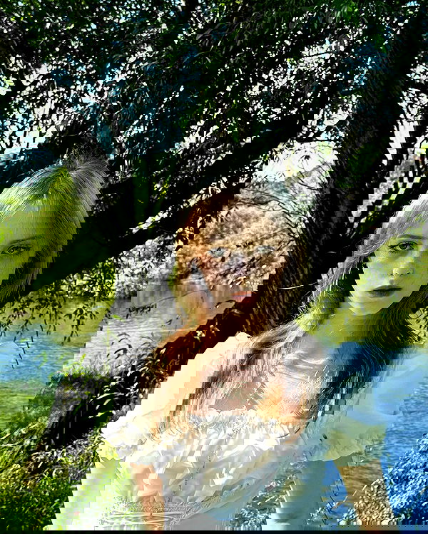 toriawashere image ~ Altpins