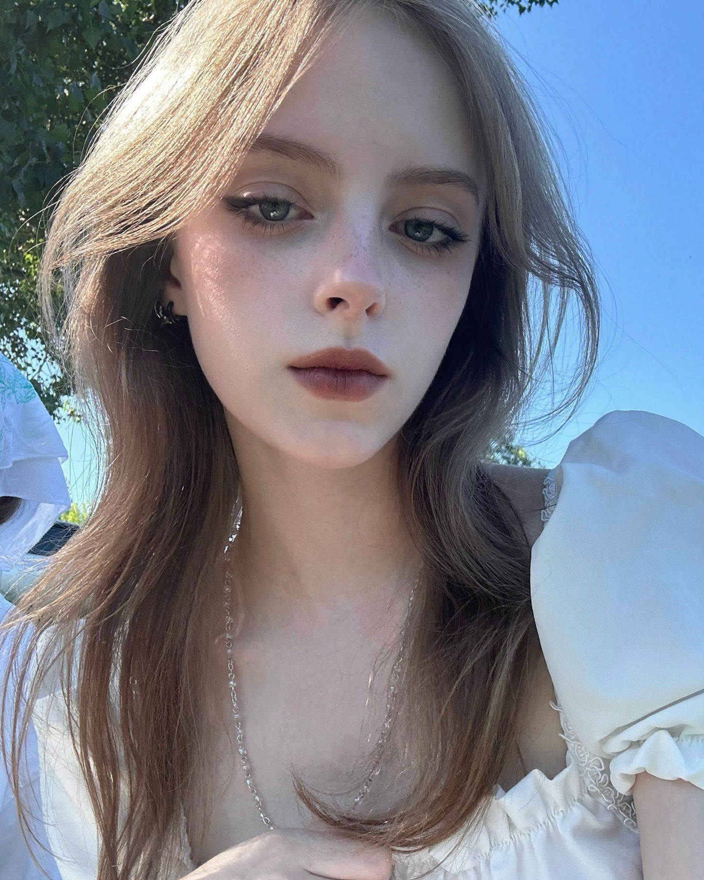 toriawashere instagram image archive image