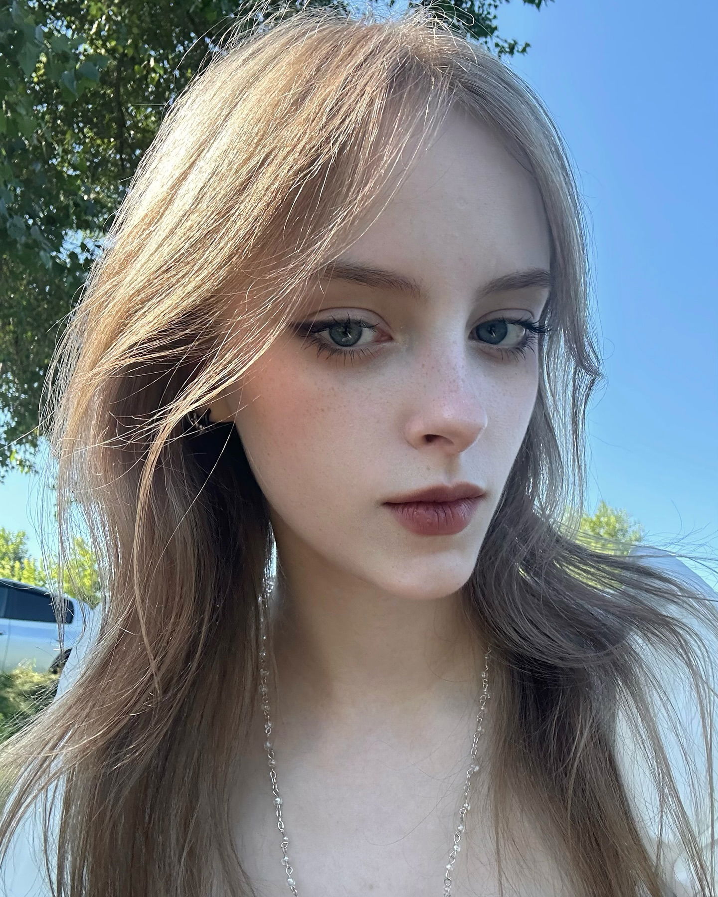 toriawashere instagram image archive image