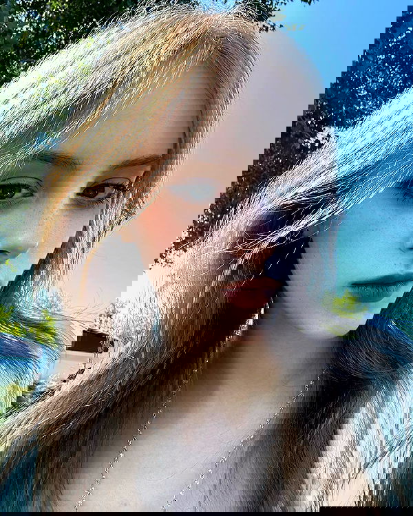 toriawashere image ~ Altpins